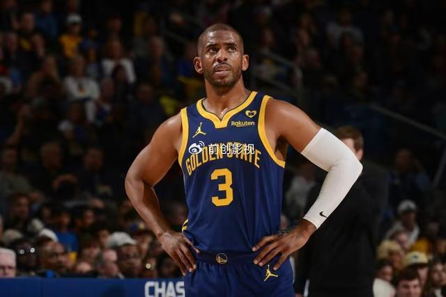 世俱杯金靴赔率:哈兰德奥利塞并列第1 福登第3