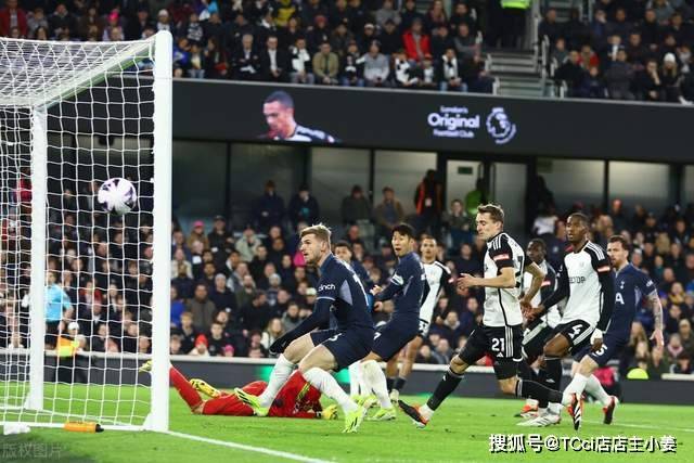 从7场仅1助到5场造7球 贝林厄姆缘何爆发？