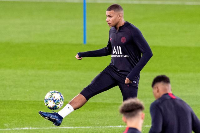 奥纳纳已有10次失误导致丢球 德赫亚12年17次