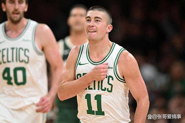 巴萨球员将身穿125周年特别版球衣出战