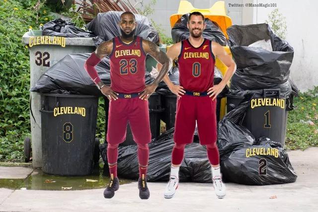 曼联最艰难时刻迎击阿森纳 数据示梦剧场沦陷