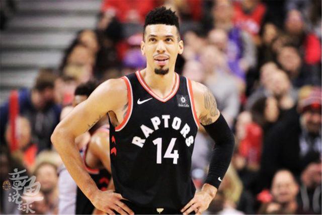 李铁辩护律师：一审第十天，再次来到咸宁中院