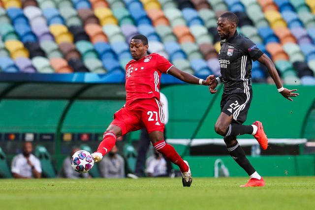 英超夺冠赔率:阿森纳优势再缩小 曼城步步紧逼