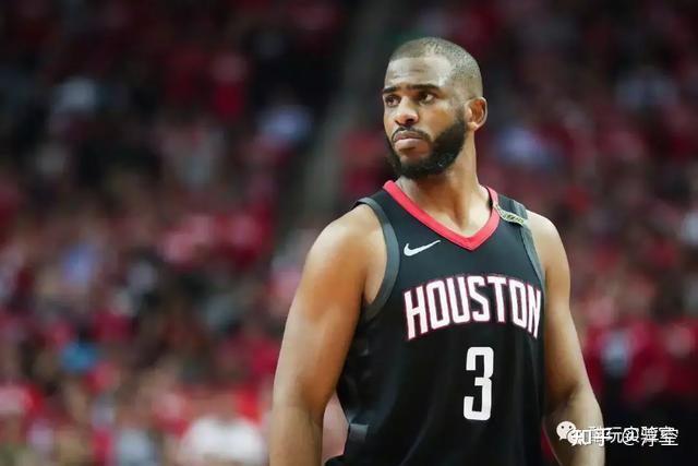 贝林厄姆：我们总是前进一步后退两步