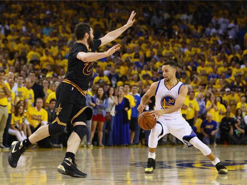 走进龙8头号玩家