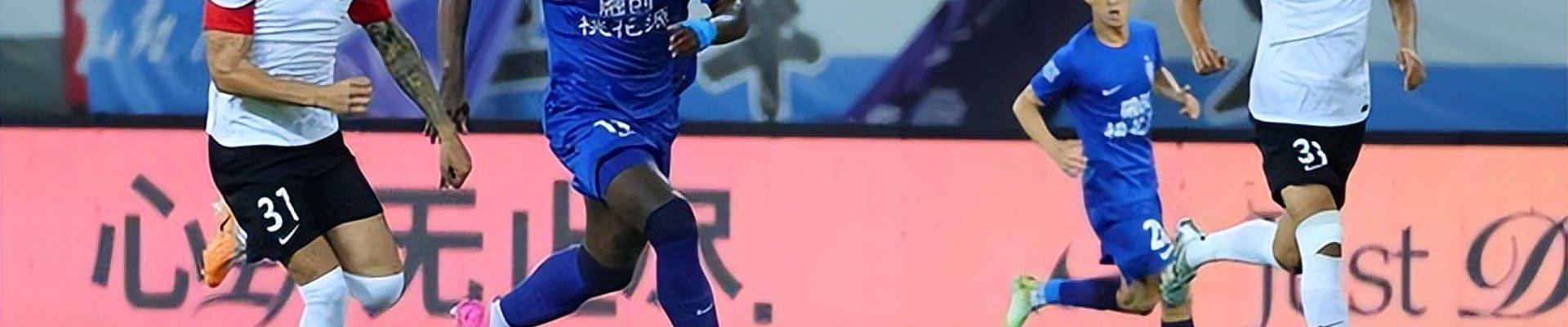 头号玩家-(龙8)唯一官方网站